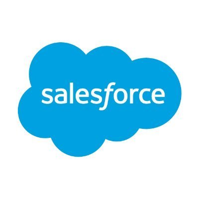  Salesforce Expands Services to Include NFT Loyalty Programs