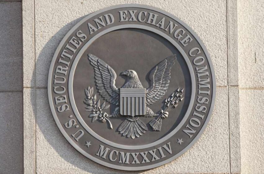  SEC Takes Action Against Crypto Trading Platform Beaxy and Its Executives – Regulation Bitcoin News