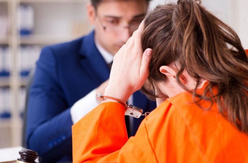  Onecoin Head of Legal and Compliance Charged for Role in Crypto Pyramid – Bitcoin News