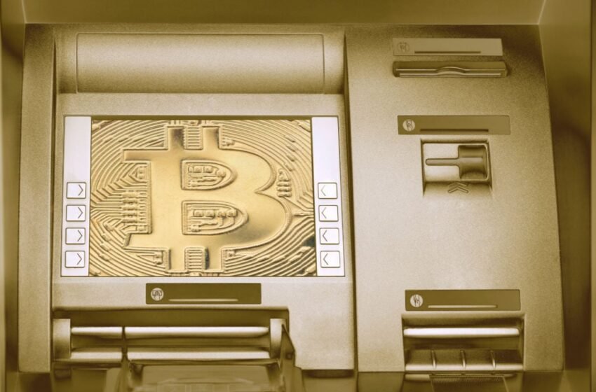  Crypto Exchange Bitzlato Restores User Access to Half of Bitcoin Balances, Report – Exchanges Bitcoin News