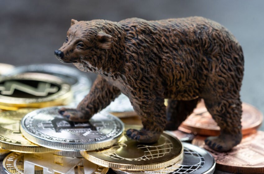  BTC Moves to Fresh Multi-Week Low Following Silvergate Liquidation Announcement – Market Updates Bitcoin News