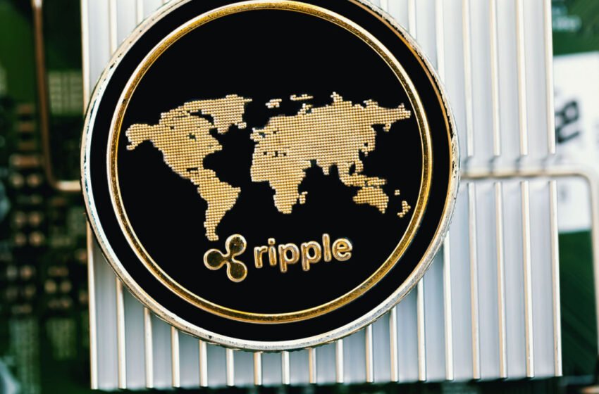  XRP Hits 2-Week High, SHIB Marginally Higher – Market Updates Bitcoin News