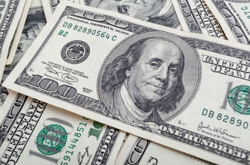  Like Venezuela, Some Retailers in Argentina Are Now Pricing Items in Dollars – Economics Bitcoin News
