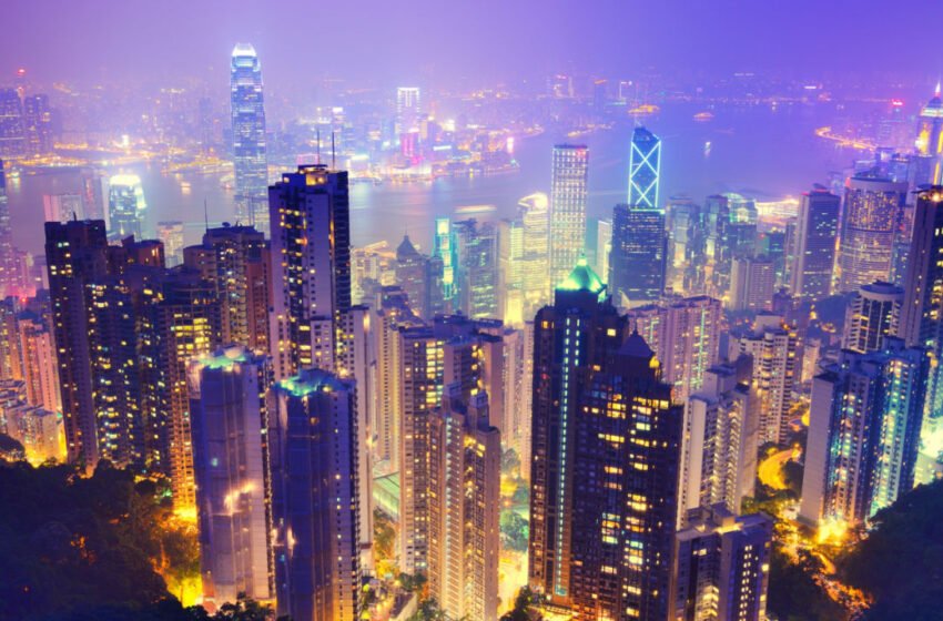  Hong Kong Residents Lost More Than $216 Million to Crypto Scams in 2022 – Regulation Bitcoin News
