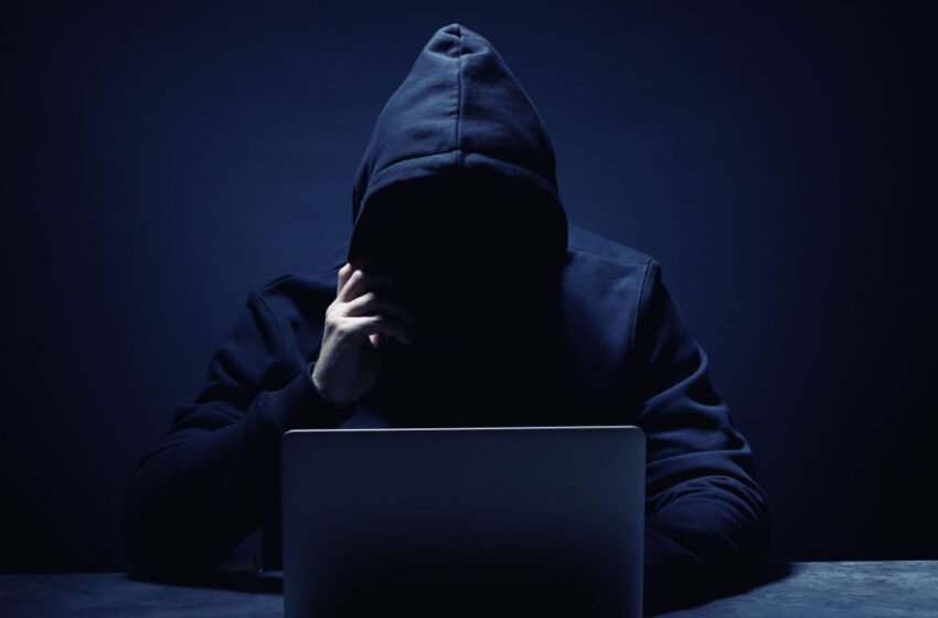  Fraudsters Offer Russians Bogus Chance to Invest in Fake ‘State Cryptocurrency’ – Bitcoin News