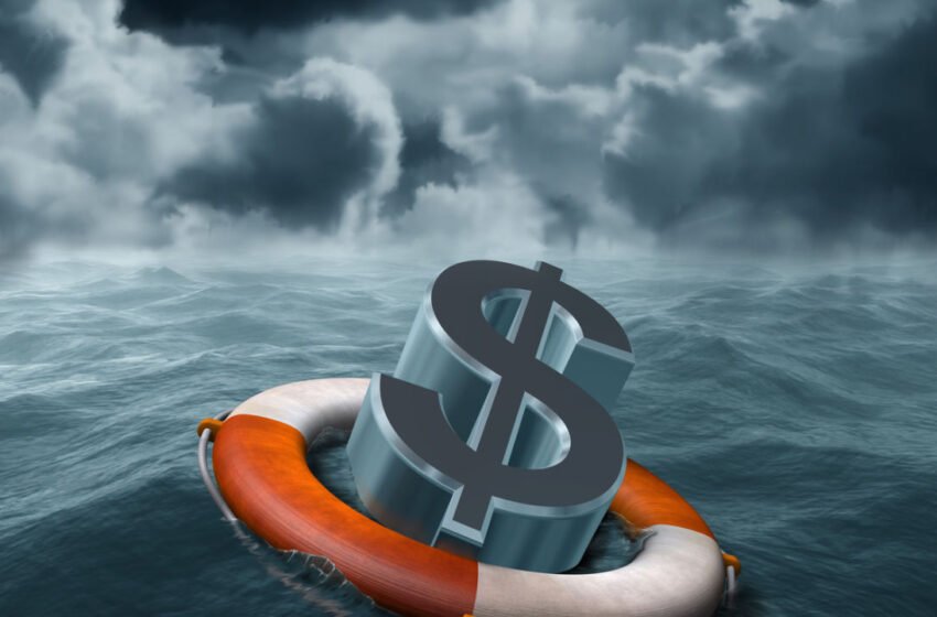  Burry on Banking Crisis, Kiyosaki Warns of ‘Fake Money’ Injections; Talk of ‘Anti-Crypto’ Agenda Behind Signature Bank Collapse — Week in Review – The Weekly Bitcoin News