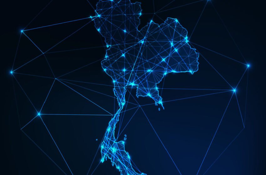  Thai Govt to Grant Tax Waivers to Issuers of Digital Asset Investment Tokens – Taxes Bitcoin News