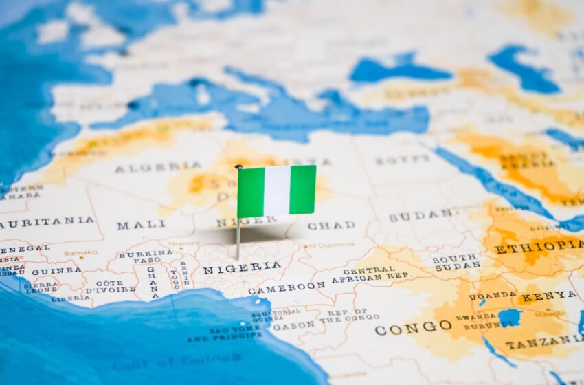  Nigerian Banks Resume Dispensing Recently Demonetized Naira Banknotes – Bitcoin News