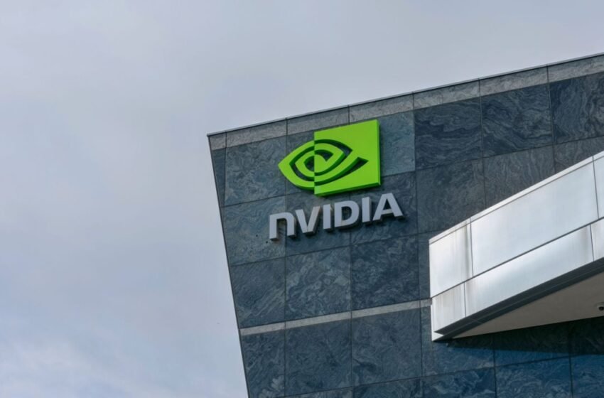  Chatgpt More Useful Than Crypto, Nvidia Tech Chief Says – Mining Bitcoin News