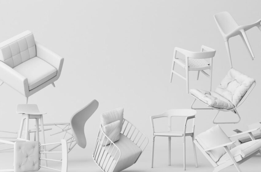  Hexa Raises $20.5 Million to Take Real Objects to the Metaverse – Metaverse Bitcoin News