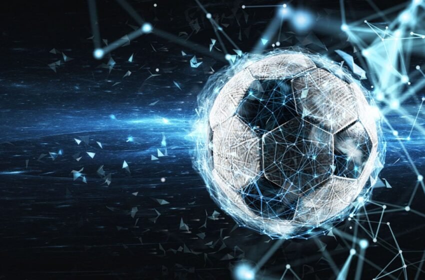  Blockchain Games Key to Onboarding a ‘Critical Mass of Users Onto Web3’ — Claudio Riff – Interview Bitcoin News