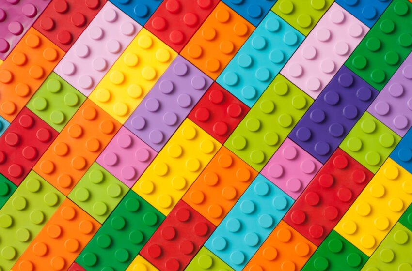  Lego Prepares a Metaverse Collaboration With Epic Games to Target Digital Markets – Metaverse Bitcoin News