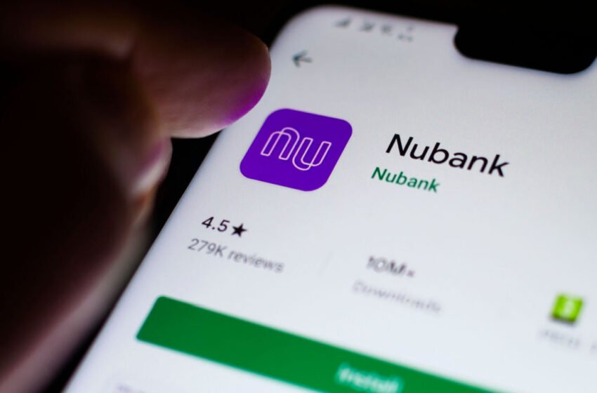  Warren Buffett-Backed Neobank Nubank Launches Own Currency Nucoin – Exchanges Bitcoin News