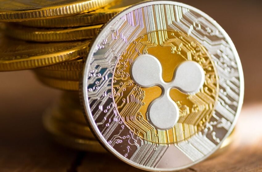  XRP Climbs 5%, as LTC Nears Multi-Week High on Saturday – Market Updates Bitcoin News