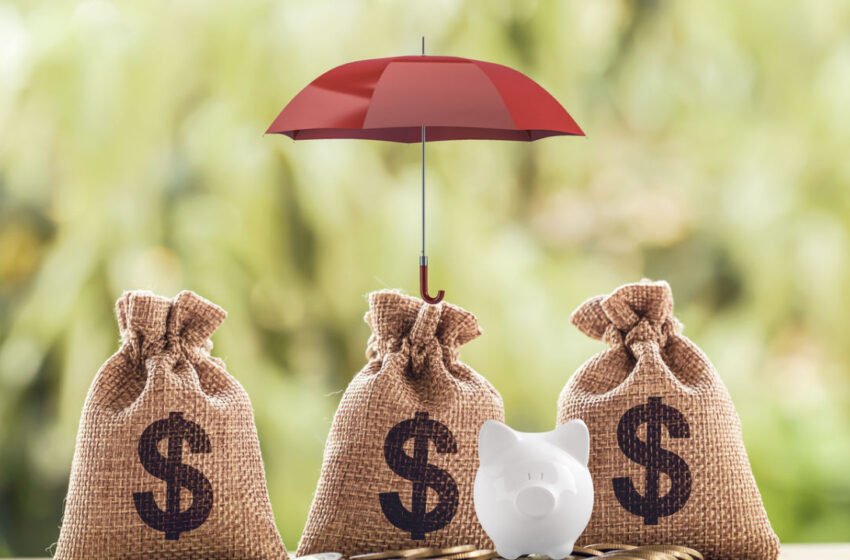 Digital Assets Under Management 5.25% Higher in February — Grayscale Still ‘Most Dominant Player’ – Featured Bitcoin News