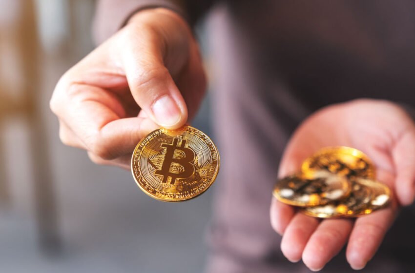  Crypto Exchange Bitzlato Restores Access to User Funds – Exchanges Bitcoin News