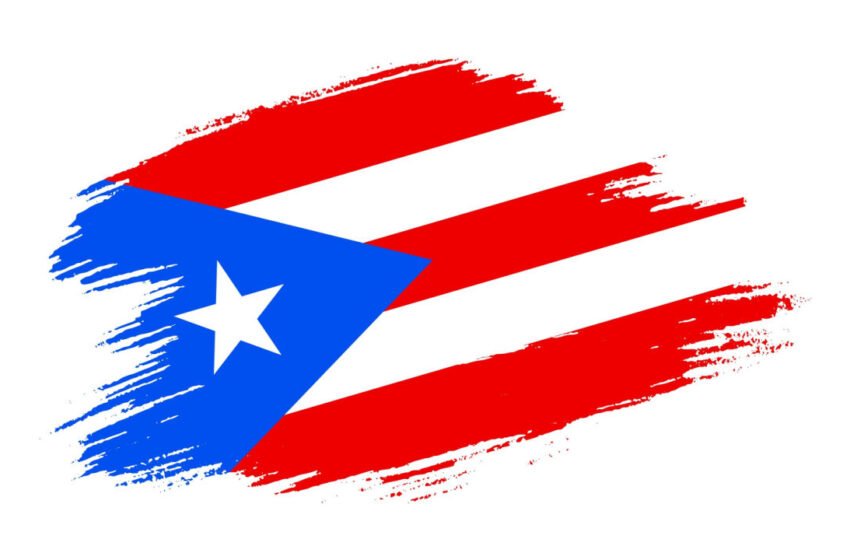  Puerto Rico Defines Act 60 Tax Exemptions for Blockchain Companies – Regulation Bitcoin News