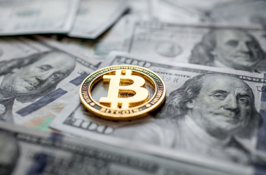  BTC Above $20,000, ETH Beyond $1,400 on Saturday – Market Updates Bitcoin News