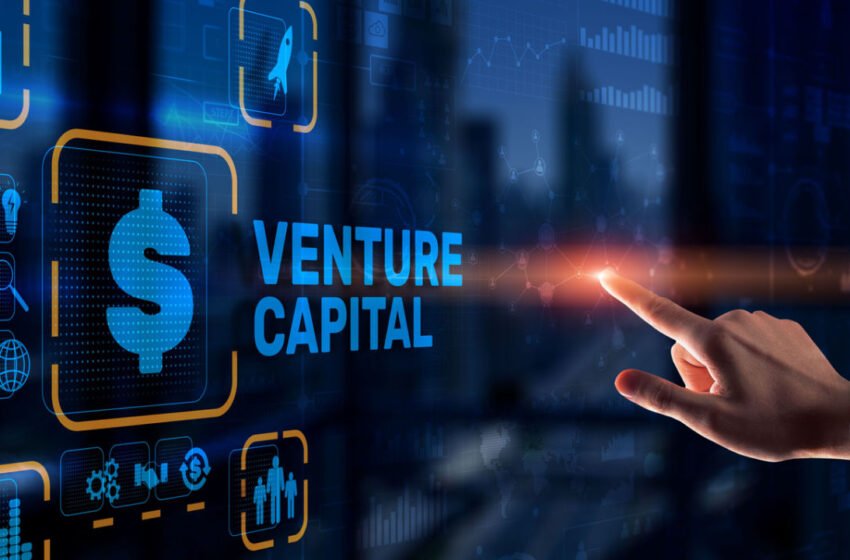 Africa-Focused Venture Capital Firm Echovc Launches Blockchain Fund – Africa Bitcoin News