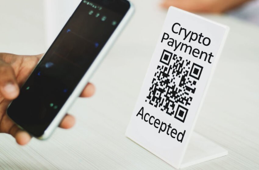  Ripple Survey Suggests Latam Merchants Will Adopt Crypto Payments Massively After Three Years – Bitcoin News
