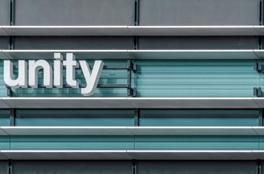  Unity Gaming Engine Launches Blockchain and Web3 Integration Options – Blockchain Bitcoin News