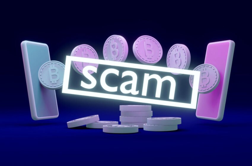  Egyptian Police Arrest 29 Alleged Masterminds of Crypto Mining App Scam – Regulation Bitcoin News