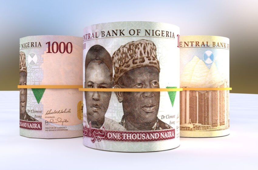  After Presidential Rebuke, Nigeria’s Central Bank Says Demonetized Naira Banknotes Still Legal Tender – Africa Bitcoin News