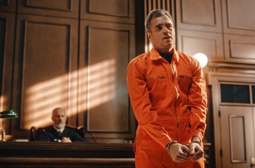  Arrested Bitzlato Exchange Founder Seeks Help From Crypto Community – Exchanges Bitcoin News