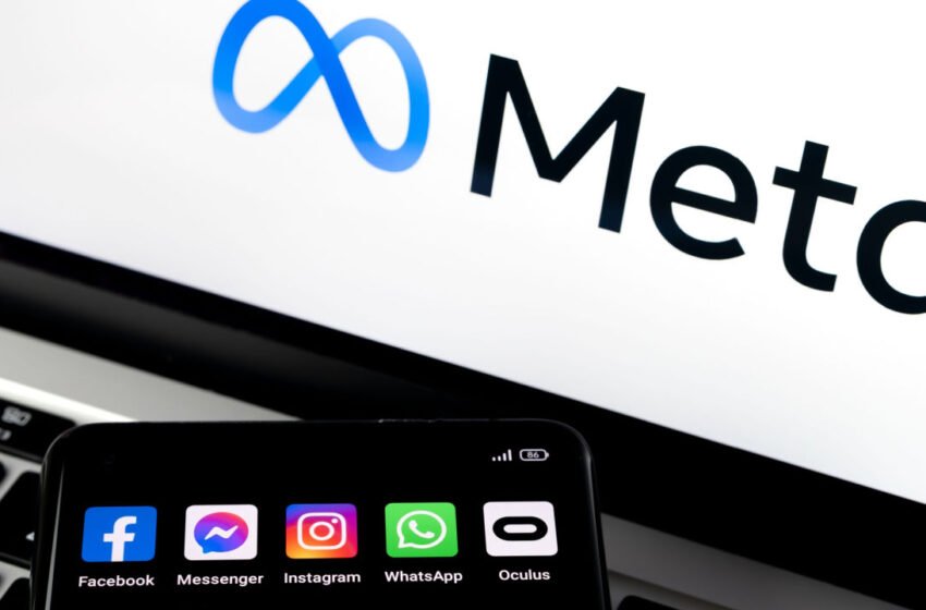  Meta Winding Down Support for NFTs on Facebook, Instagram – Bitcoin News