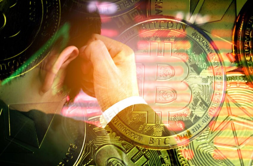  Bitcoin Price Outlook for March – Market Updates Bitcoin News