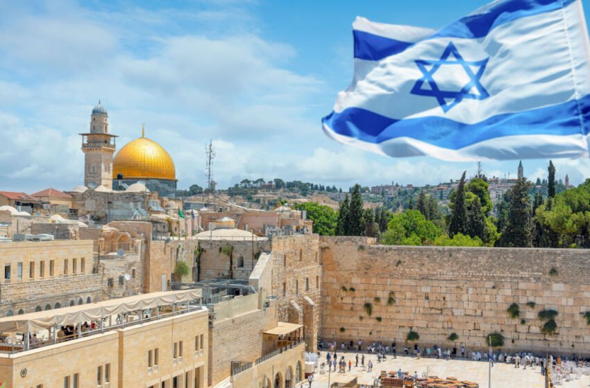  NFT Creators Investigated in Israel for Alleged Tax Evasion – Taxes Bitcoin News