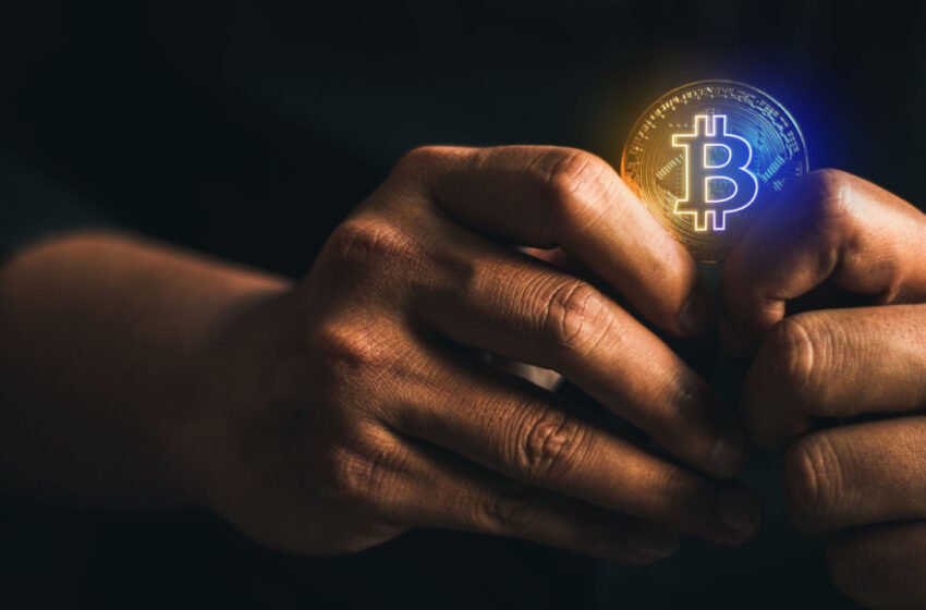  Ukraine’s Government-Provided Crypto Addresses Raised $70 Million During War, Report – Bitcoin News