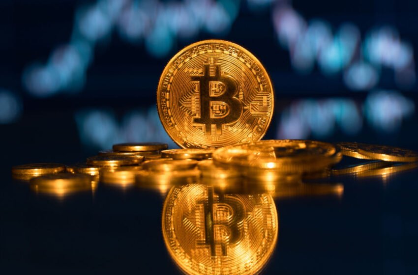  BTC Rebounds, Following Decline in US Consumer Confidence  – Market Updates Bitcoin News