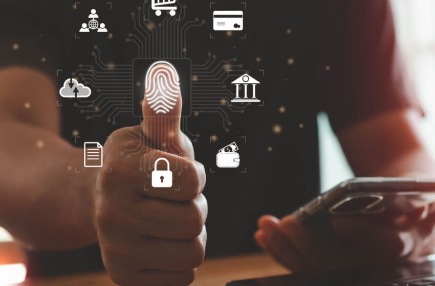  Reserve Bank of Australia Unveils Proposed CBDC Use Cases – Featured Bitcoin News