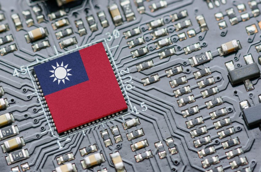  Taiwan’s Financial Supervisory Commission Set to Regulate Country’s Virtual Assets Industry – Regulation Bitcoin News