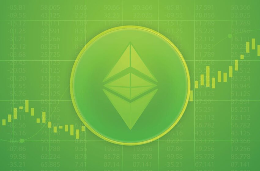  ETC Remains Near 2-Month Low, LTC Down by 4% on Monday – Market Updates Bitcoin News