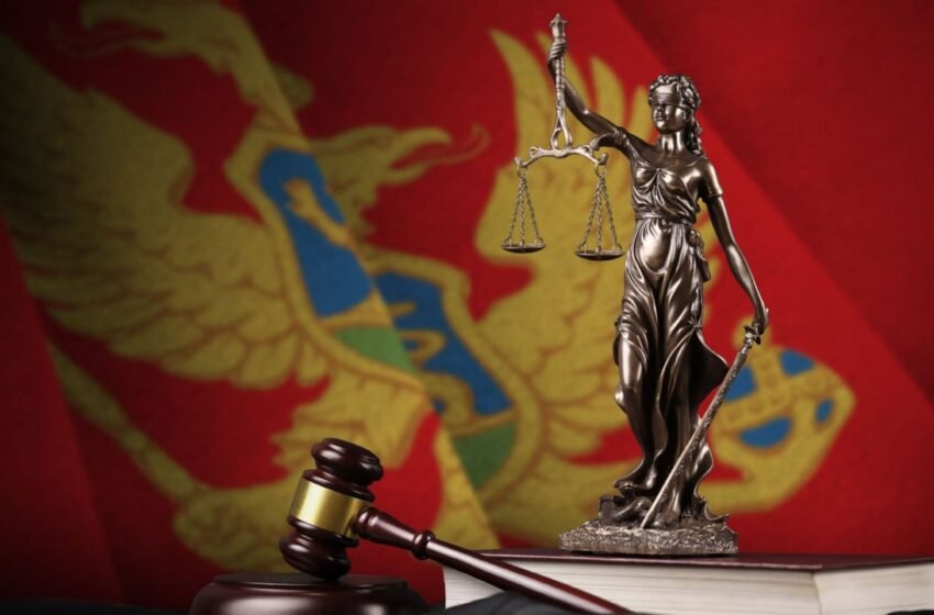  Do Kwon’s Extradition Likely to Take Time, Montenegrin Prosecutor Says – Bitcoin News