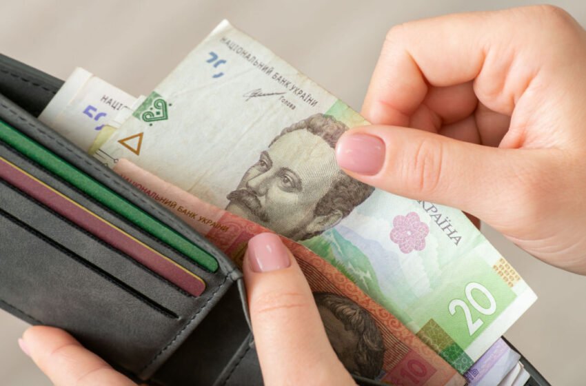  Binance to Restrict Ukrainian Hryvnia Operations Via 2 Payment Providers – Exchanges Bitcoin News