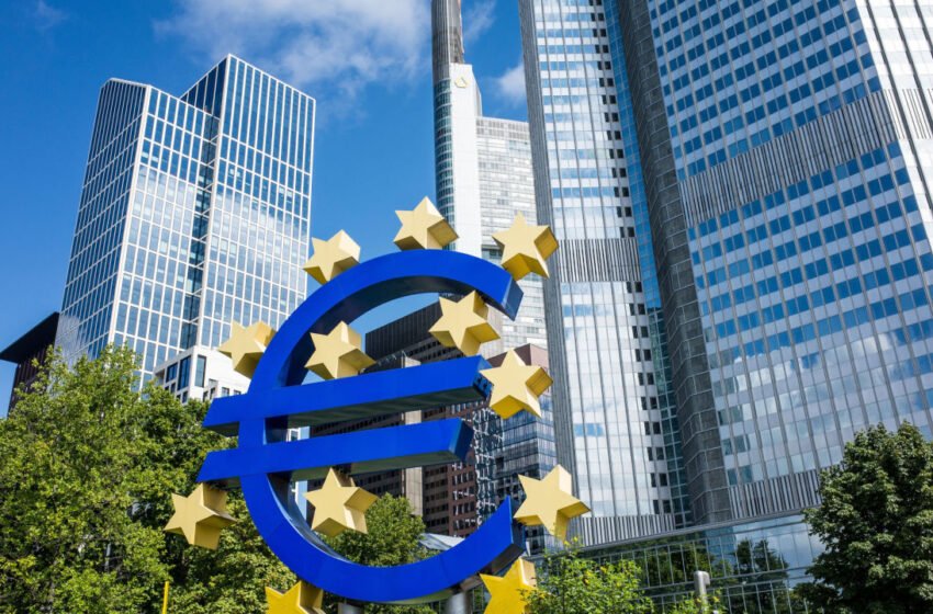  Undeterred by Fears of a Banking Crisis, ECB Raises Interest Rates by 50bps – Economics Bitcoin News