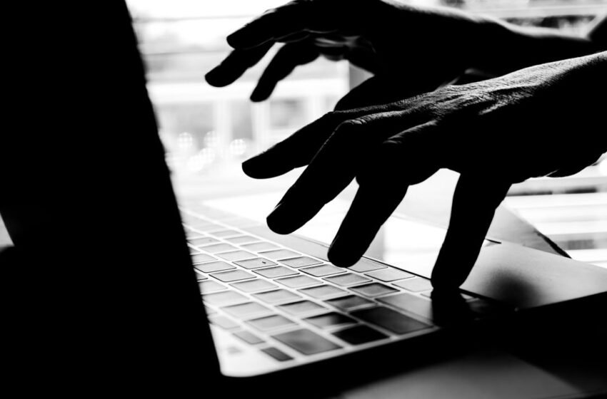  Nigeria Fintech Flutterwave Denies Client Account Hacking Reports – Fintech Bitcoin News