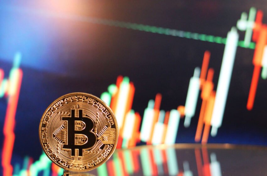  BTC Starts the Week Above $28,000, as Global Banking Crisis Worsens – Market Updates Bitcoin News