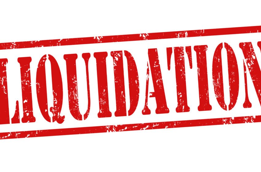  Silvergate Bank Announces Voluntary Liquidation as Crypto Industry Woes Persist – Bitcoin News