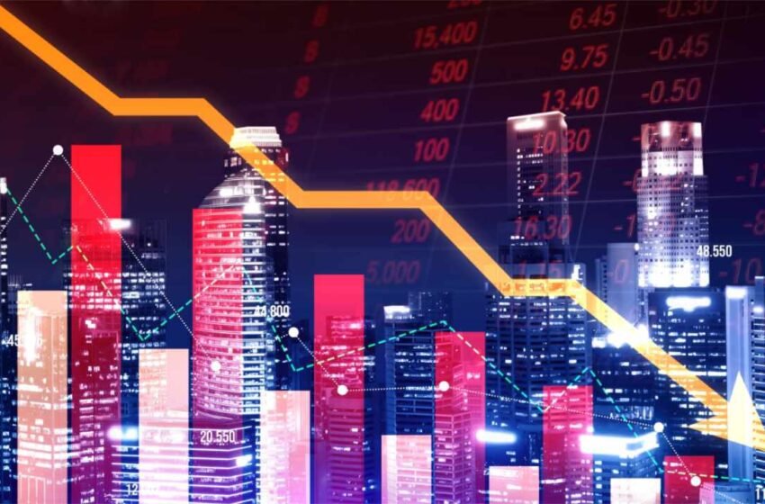  Silvergate Bank Terminates Crypto Payments Network as Shares Plunge to Record Low – Featured Bitcoin News