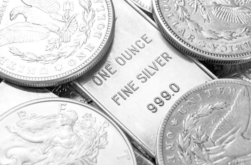  Silver Proponent Predicts Medium-to-Long-Term Prices of $125 Per Ounce Thanks to Auto Industry – Economics Bitcoin News