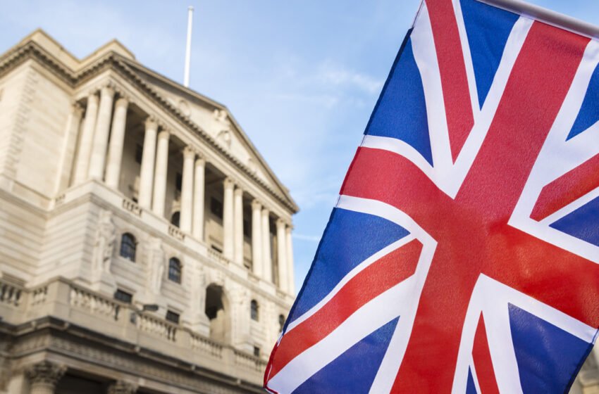  Bank of England Shuts Down Silicon Valley Bank’s UK Branch After US Regulators Close Parent Company – Bitcoin News