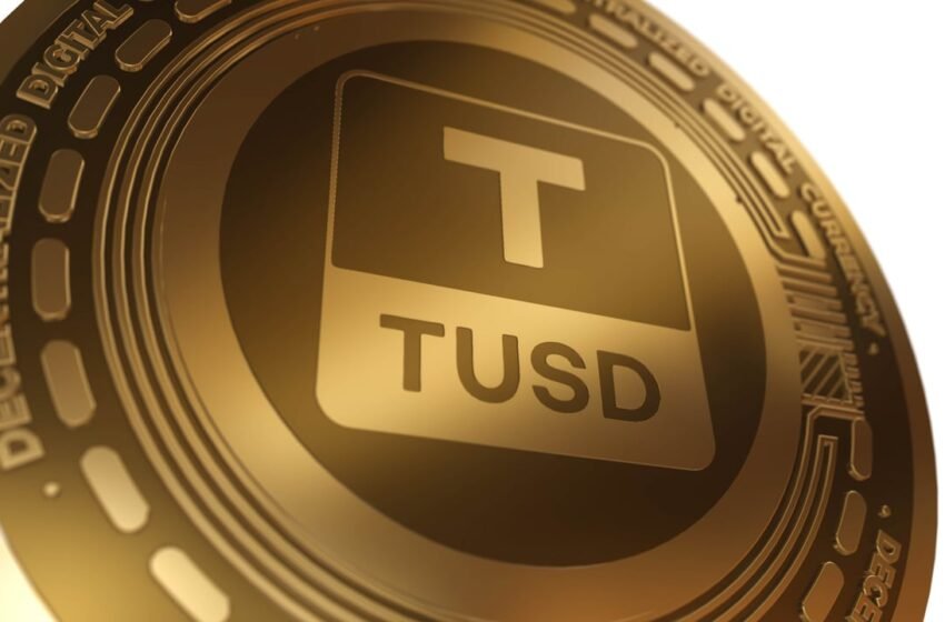  TUSD Jumps 110% While Others Experience Reductions – Altcoins Bitcoin News