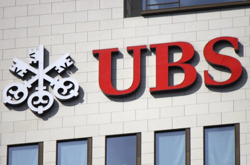  UBS Considers Acquiring Credit Suisse, Requests Government Backstop in Deal – Bitcoin News