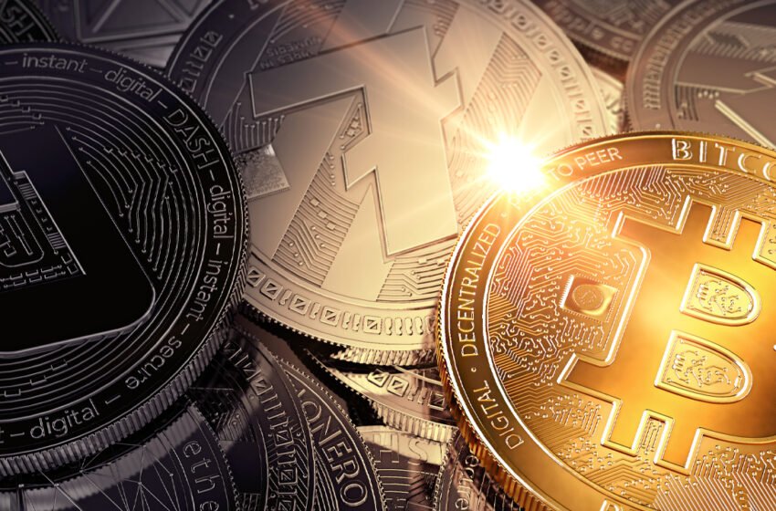  Crypto Economy Swelled 80,466% Since 2013, Despite $1.5 Trillion Loss in 2022 Downturn – Market Updates Bitcoin News
