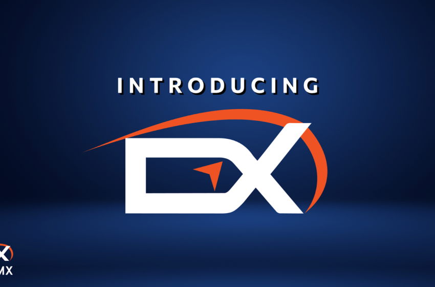  The Emerging Perpetual Exchange on Fantom – Press release Bitcoin News