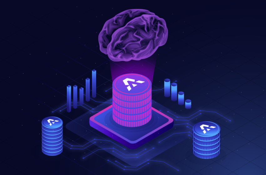 Agoras Leads the Way in AI-Based User-Controlled Cryptocurrency – Sponsored Bitcoin News
